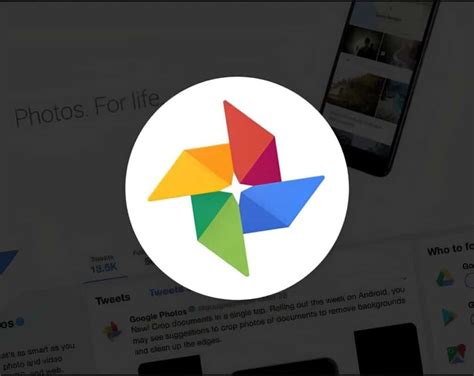 fnpix.com fotos|Google Photos.